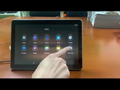 Poduszkę do głowy android