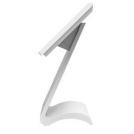 Hotel Check In All In One Kiosk 50 Inch Horizontal Type 3840x2160 Max Resolution