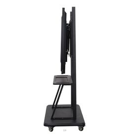280W 3840×2160 Touch Screen Interactive Whiteboard