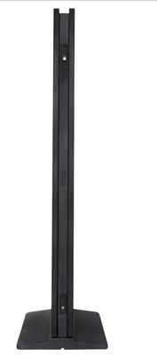 55" 400cd/m² 1920x1080 Interactive Lcd Touch Kiosk