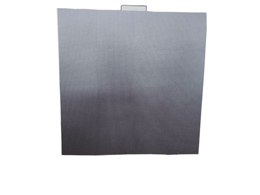P3.91 P4.81 5000cd/sqm Waterproof Led Video Wall SMD1921
